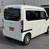 honda n-van 2019 -HONDA--N VAN HBD-JJ2--JJ2-3011243---HONDA--N VAN HBD-JJ2--JJ2-3011243- image 16