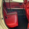 honda n-box-slash 2017 -HONDA--N BOX SLASH DBA-JF1--JF1-9200689---HONDA--N BOX SLASH DBA-JF1--JF1-9200689- image 17