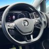 volkswagen golf 2018 -VOLKSWAGEN--VW Golf DBA-AUCPT--WVWZZZAUZKP026341---VOLKSWAGEN--VW Golf DBA-AUCPT--WVWZZZAUZKP026341- image 11
