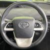 toyota prius 2016 -TOYOTA--Prius DAA-ZVW51--ZVW51-6026544---TOYOTA--Prius DAA-ZVW51--ZVW51-6026544- image 12