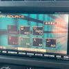 suzuki jimny 2009 -SUZUKI--Jimny ABA-JB23W--JB23W-611078---SUZUKI--Jimny ABA-JB23W--JB23W-611078- image 11