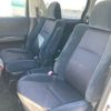 toyota vellfire 2008 -TOYOTA 【静岡 301ﾌ1610】--Vellfire ANH20W--8027762---TOYOTA 【静岡 301ﾌ1610】--Vellfire ANH20W--8027762- image 13