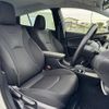toyota prius 2019 CFJ1707018 image 45