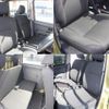 daihatsu hijet-cargo 2018 quick_quick_EBD-S321W_0007762 image 7