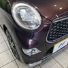 daihatsu cast 2021 -DAIHATSU--Cast 5BA-LA250S--LA250S-0214287---DAIHATSU--Cast 5BA-LA250S--LA250S-0214287- image 12