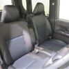 daihatsu tanto 2024 CFJ1762142 image 12