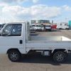 honda acty-truck 1993 22685 image 4