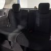 nissan serena 2013 -NISSAN--Serena DAA-HC26--HC26-070148---NISSAN--Serena DAA-HC26--HC26-070148- image 10