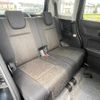 suzuki spacia 2019 quick_quick_DAA-MK53S_MK53S-635647 image 5