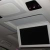 nissan elgrand 2013 -NISSAN 【名変中 】--Elgrand PE52--041198---NISSAN 【名変中 】--Elgrand PE52--041198- image 23