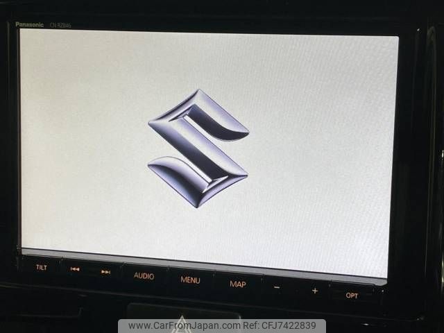 suzuki hustler 2018 -SUZUKI--Hustler DAA-MR41S--MR41S-336928---SUZUKI--Hustler DAA-MR41S--MR41S-336928- image 2