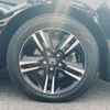 honda odyssey 2016 -HONDA--Odyssey RC4--1011466---HONDA--Odyssey RC4--1011466- image 7
