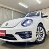 volkswagen the-beetle 2018 CFJ1842223 image 18