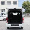 toyota hiace-van 2022 quick_quick_GDH201V_GDH201-1079214 image 18