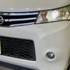 nissan roox 2012 -NISSAN--Roox DBA-ML21S--ML21S-962419---NISSAN--Roox DBA-ML21S--ML21S-962419- image 13