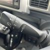 daihatsu wake 2016 CFJ1035375 image 10