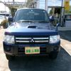 mitsubishi pajero-mini 2011 CFJ1667442 image 3