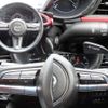 mazda mazda3-fastback 2020 quick_quick_3DA-BP8P_BP8P-108305 image 5