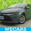 toyota corolla-touring-wagon 2020 quick_quick_3BA-ZRE212W_ZRE212-6005187 image 1