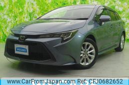 toyota corolla-touring-wagon 2020 quick_quick_3BA-ZRE212W_ZRE212-6005187