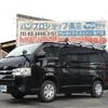 toyota hiace-van 2016 quick_quick_CBF-TRH200V_TRH200-0244938 image 1