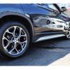 bmw x1 2020 -BMW--BMW X1 3DA-AD20--WBA32AD0405P31490---BMW--BMW X1 3DA-AD20--WBA32AD0405P31490- image 25