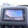honda freed 2022 -HONDA--Freed 6BA-GB5--GB5-3194851---HONDA--Freed 6BA-GB5--GB5-3194851- image 30