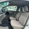 daihatsu mira-e-s 2013 CFJ1703800 image 7