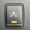 nissan serena 2014 -NISSAN--Serena DAA-HFC26--HFC26-224600---NISSAN--Serena DAA-HFC26--HFC26-224600- image 3