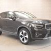 volvo xc40 2022 -VOLVO--Volvo XC40 5AA-XB420TXCM--YV1XZK8M2P2930868---VOLVO--Volvo XC40 5AA-XB420TXCM--YV1XZK8M2P2930868- image 8