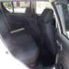 suzuki swift 2016 -SUZUKI--Swift ZC72S--357531---SUZUKI--Swift ZC72S--357531- image 6