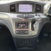 nissan elgrand 2015 -NISSAN--Elgrand DBA-PNE52--PNE52-041204---NISSAN--Elgrand DBA-PNE52--PNE52-041204- image 13