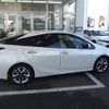 toyota prius 2016 -TOYOTA--Prius DAA-ZVW50--ZVW50-9009189---TOYOTA--Prius DAA-ZVW50--ZVW50-9009189- image 20