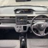 suzuki wagon-r 2021 -SUZUKI--Wagon R 5BA-MH85S--MH85S-115873---SUZUKI--Wagon R 5BA-MH85S--MH85S-115873- image 6