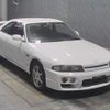 nissan skyline-coupe 1997 -NISSAN--Skyline Coupe ECR33-132205---NISSAN--Skyline Coupe ECR33-132205- image 7