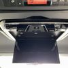 toyota esquire 2019 -TOYOTA--Esquire DBA-ZRR80G--ZRR80-0581069---TOYOTA--Esquire DBA-ZRR80G--ZRR80-0581069- image 25
