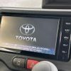 toyota spade 2016 CFJ1601056 image 2