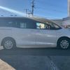 toyota noah 2019 quick_quick_ZWR80G_ZWR80-0421543 image 2