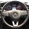 mercedes-benz c-class 2016 -MERCEDES-BENZ--Benz C Class DBA-205040C--WDD2050402R208847---MERCEDES-BENZ--Benz C Class DBA-205040C--WDD2050402R208847- image 12