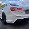 maserati ghibli 2018 -MASERATI--Maserati Ghibli MG30AA--E1103659---MASERATI--Maserati Ghibli MG30AA--E1103659- image 26