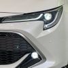 toyota corolla-sport 2020 quick_quick_ZWE211H_ZWE211-1034982 image 12