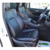 toyota vellfire 2018 -TOYOTA--Vellfire DBA-AGH30W--AGH30-0186214---TOYOTA--Vellfire DBA-AGH30W--AGH30-0186214- image 14