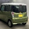 nissan dayz-roox 2018 -NISSAN 【北九州 581ね2553】--DAYZ Roox B21A-0534146---NISSAN 【北九州 581ね2553】--DAYZ Roox B21A-0534146- image 2