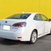 lexus hs 2015 -LEXUS 【練馬 302】--Lexus HS DAA-ANF10--ANF10-2066427---LEXUS 【練馬 302】--Lexus HS DAA-ANF10--ANF10-2066427- image 2