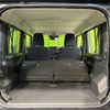 suzuki jimny-nomade 2025 CFJ1792639 image 10