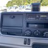 mitsubishi-fuso canter 2018 CFJ1489128 image 34