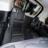 nissan serena 2016 -NISSAN 【静岡 301ﾃ4513】--Serena GFC27--GFC27-018383---NISSAN 【静岡 301ﾃ4513】--Serena GFC27--GFC27-018383- image 8