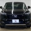 honda vezel 2021 -HONDA--VEZEL 6AA-RV5--RV5-1000344---HONDA--VEZEL 6AA-RV5--RV5-1000344- image 3