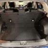 subaru xv 2016 -SUBARU--Subaru XV DBA-GP7--GP7-121313---SUBARU--Subaru XV DBA-GP7--GP7-121313- image 7