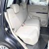nissan dayz 2015 -NISSAN--DAYZ DBA-B21W--B21W-0242326---NISSAN--DAYZ DBA-B21W--B21W-0242326- image 9